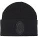 AC Milan 143045 Black Hat - Unisex Adult One Size | Shop Internationally - Buy Online on SooperMarket.com