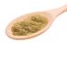 Anicanis Organic Barley Grass Powder for Dogs & Cats - 100g Dietary Supplement for Intestinal Health & Digestive Support - Buy Online on SooperMarket.com