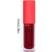 Colour Fruity Colour Changing Lip Glaze Moisturising Lipstick Moisturising Lips Moisturising Permanent Waterproof Moisturising (F One Size) 1 count (Pack of 1) F - Buy Online on SooperMarket.com