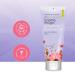 Aroma Magic Lavender Face Wash | Hydrating & Soothing Cleanser for Dry Skin | Anti-Aging Benefits | Refreshing 3.38 Fl Oz - Buy Online on SooperMarket.com