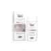 ISDIN Foto Ultra Solar Allergy (SPF100+) 50 ml