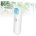 DOITOOL Nano Mist Sprayer Steamer White Hydration Instrument Face - Buy Online on SooperMarket.com