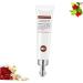 Gogogmee Essence Eye Cream Eye Creams Dark Circle Cream for Eye Makeup Accessories Eye Crean Anti Wrinkle Cream White - Buy Online on SooperMarket.com