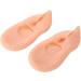 Foot Corn Plaster: 10ml Corn Remover Cream for Pain Relief and Callus Removal - Buy Online on SooperMarket.com