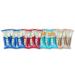 Sven Jack Energy Cake 12-Pack - Original Fitness Bar Variety - Oatmeal Sadmacher 125g (3kg) Best of Fixbox - Buy Online on SooperMarket.com