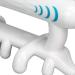 Coolife Fascia Muscle Scooters & Deep Tissue Massage Devices | Cellulite Relief & Muscle Recovery - Buy Online on SooperMarket.com