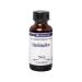 LorAnn Marshmallow SS Flavor, 1 ounce bottle