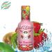 Arizona Tea Pick N Mix - Create Custom Tea Combo with 5+ Flavours | Blueberry White Tea Fruit Punch Kiwi Strawberry Watermelon | 6 Pack (500ml each) - Perfect Tea Gift Set for Tea Lover Pack of 6 - Buy Online on SooperMarket.com