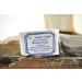 Al Jamal Virgin Olive Oil Soap Bars - Handmade Organic Nablus Soap (2 Pack, 4.6 oz each) - Buy Online on SooperMarket.com