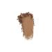 bareMinerals Endless Summer Bronzer - Mineral-Based Talc-Free Vegan Matte Powder for Buildable Color - Buy Online on SooperMarket.com