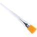 Applicator High Density Exquisite Die Casting Technology Facial Brush Wear Resistant for Facial - Buy Online on SooperMarket.com