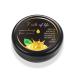 Bulfresh - Gesichtscreme 150 ml 7 Oils of Life