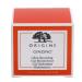 Buy Origins Ginzing Glow-Boosting Gel Moisturizer 50ml | Radiant Skin & Hydration - International Shipping - Buy Online on SooperMarket.com