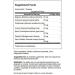 Swanson Sinus Helper 60 Caps 4 Pack - Natural Relief for Sinus Congestion - Buy Online on SooperMarket.com