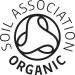 Organic Macadamia Nuts - Certified Organic - by Busy Beans Organic (250g) - Buy Online on SooperMarket.com
