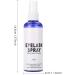 Professional Eyelash Foam Cleanser - 100ML | Eyelash Extension Cleanser for Foaming Eyelash Shampoo - Buy Online on SooperMarket.com