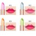 Petansy Aloe Vera Jelly Lipstick - Long Lasting Moisturizing Lip Balm - Color Changing Lip Care - Buy Online on SooperMarket.com