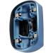 Buy Cassette Head for 40B - Compatible with CT2S CT2Cc CT3Cc CT4S CT4Cc CT5Cc CT6Cc - International Shipping Available - Buy Online on SooperMarket.com