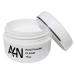 aktive4Nails Acrylic Powder Classic individually or as a set (Clear 15gr) Acrylic Powder Clear 15gr