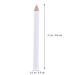 Uonlytech 30th White Pencil - Rhinestone Pickup Tool Mini Wax Dotting Pin & Jewelry Picker - Buy Online on SooperMarket.com
