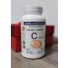 Vitamin C 1000 mg - No Preservatives No Artificial Flavours or Colors - Buy Online on SooperMarket.com