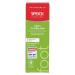 Speick Natural active foot balm 75 ml