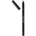 L'Oreal Infallible Pro-Last Waterproof Pencil Eyeliner 930 Black 0.042 fl oz (1.2 g)