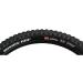 Maxxis Minion DHF 3C MaxxTerra Tubeless MTB Tire | High Traction, Fast Rolling, Long Lasting | EXO Puncture Protection | 27.5 & 29 Inch Sizes - Buy Online on SooperMarket.com