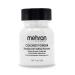 Mehron Makeup Colorset Powder | Translucent Powder Setting Powder | Face Powder For Special Effects  Halloween  & Film 0.5 oz (14 g)