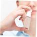 FRCOLOR 15pcs Portable Nebulizador Misting Spray Bottles - Refillable Nasal Spray Vials for Easy Travel - Buy Online on SooperMarket.com