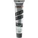 Fudge Professional Headpaint 66.26 Dark Int Violet Red Blonde - Buy Online on SooperMarket.com
