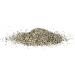 Cracked Black Pepper 1kg x 2 - Buy Online on SooperMarket.com