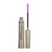 L'Oreal Paris Makeup Telescopic Original Lengthening Mascara, Black, 0.27 Fl Oz (1 Count)