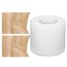 Silicone Scar Sheet Roll - Comfortable and Protective Scar Tape - Buy Online on SooperMarket.com