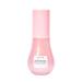 Glow Recipe Watermelon Glow Niacinamide Dew Drops Mini - Brightening Serum with Hyaluronic Acid & Moringa Oil + Vitamin E - Hydrating Face Serum + Hyperpigmentation Treatment - Travel Size (15 ml) 15.00 ml (Pack of 1)
