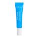 Marcelle Peptide + Probiotic Firming Anti-Wrinkle & Depuffing Eye Care Cream Smoothing & Hydrating Cruelty-Free Hypoallergenic Paraben-Free Fragrance-Free 15 mL