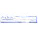 Swan Epsom Salt 4LB - Pure and High-Quality Magnesium Sulfate Crystals - Buy Online on SooperMarket.com
