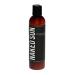 Naked Sun Spray Tan Barrier Lotion