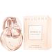 BVLGARI Omnia Crystalline Eau De Parfum Spray for Women 3.4 Ounce - Buy Online on SooperMarket.com