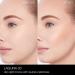 NARS Laguna Talc-Free Bronzing Powder 11g (Laguna 00) - Full Size - Buy Online on SooperMarket.com