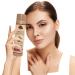 Okay Pure Naturals Henna Conditioner 10.82 oz - Natural Hair Care for Shine & Strength - Buy Online on SooperMarket.com