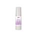 Now Foods Solutions Wrinkle Rescue Moisturizer 2 oz (57 g)