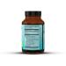 Sunwarrior Collagen Building Protein Peptides with Hyaluronic Acid and Biotin Salted Caramel 17.6 oz (500 g) - Buy Online on SooperMarket.com