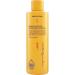 Seven Potation Bartshampoo for men - gentle cleaning bar cleaning for a clean beard without itching - of course vegan without animal experiments - Woodland Harmony (250 ml) Woodland Harmony 250 ml (1 Pack)