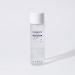 Hyper CMA CICA Toner 150ml - Soothing Low-Irritation Toner for Sensitive Skin - Centella & Antifect Care - Buy Online on SooperMarket.com