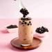 BUBBLE TEA Original Flavour 315ml (Just Drink) (Pack of 6) - Buy Online on SooperMarket.com
