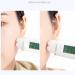 Oil Blotting Paper - 100 Sheets Natural Facial Tissue for Men, Women, and Students - Portable Oil Control with Natural Fragrance - Yellow - Buy Online on SooperMarket.com