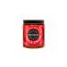 Don Chilio Chile Crisp  Crunchy Sliced Habanero Fried Chili Peppers in Hot Seasoned Oil  High Heat - 0 Carb Keto - Use as Topping, Sauce, Condiment, Salsa Alternative (5oz Jar)