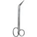 Long Handled Toenail Clippers for Thick Nails 7.5" Angled Tip Long Handled Nail Scissors for Toenails Heavy Duty Long Handled Toenail Scissors for Thick Nails Podiatry Tools for Elderly Back Pain - Buy Online on SooperMarket.com