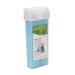 Roll-On Guard Cartridge - Fast Hair Removal Safe & Gentle Portable Design for Arms Legs Armpits Bikini Zone & Back - Blue - Buy Online on SooperMarket.com